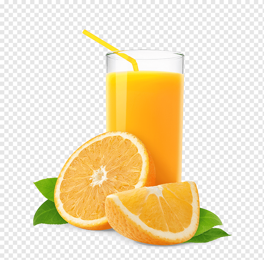 Orange Juice Orange Juice Apple Juice Orange Juice Food Orange Health Shake Png Pngwing