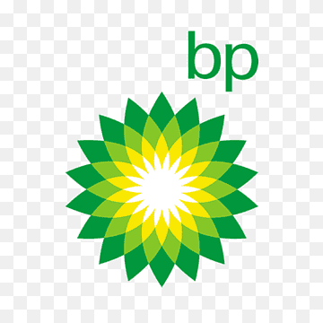 pb organizacion gas natural, petroleo, hoja, logo, simetría png thumbnail