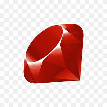 Ruby on Rails Programmer Serialization Software Developer, ruby, angle, class, rectangle png thumbnail