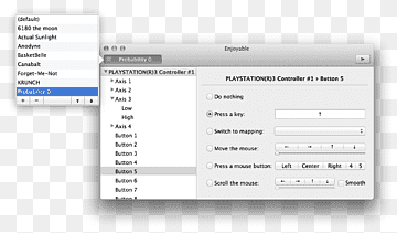 Webseite für Computerprogramm-Organisationsmarke, Computer, Bereich, Marke, Computer png thumbnail