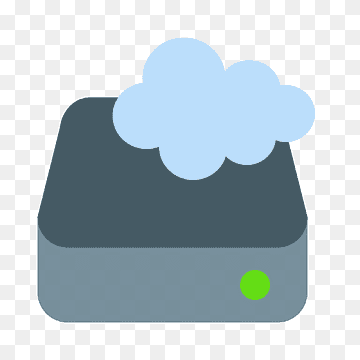 Cloud Computing Cloud-Speicher Web-Hosting-Service Suchmaschinenoptimierung Computersymbole, Cloud Computing, Amazon Web Services, Wolke, Cloud Computing png thumbnail