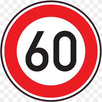 Speed limit Traffic sign Driving 30 km/h zone, km table, driving, text, trademark png thumbnail