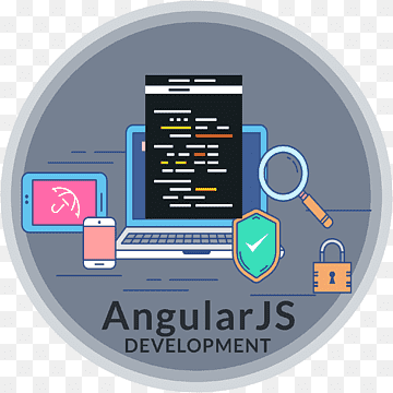 Web-Entwicklung, responsives Web-Design Web-Entwickler, Software-Entwickler, andere, eckig, Winkel js, anglejs png thumbnail