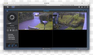 Grafiksoftware Computer überwacht Computersoftware Computerprogramm Video, Computer, Computer, Computerbildschirm, Computermonitore png thumbnail