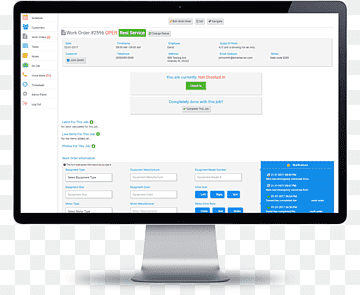 برنامج الكمبيوتر برامج الكمبيوتر الكمبيوتر الشخصي شاشات الكمبيوتر ، العامل المشترك, computer, others, computer program png thumbnail