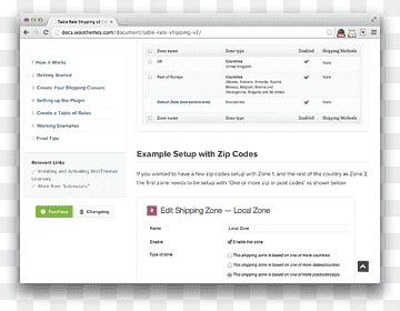 Computer program Bootstrap JavaScript FreeMind HTML, Codedivision Multiple Access, text, computer, computer Program png thumbnail