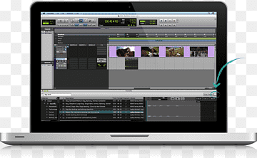 Bilgisayar Monitörleri Bilgisayar programı Bilgisayar Yazılımı Video Multimedya, diğerleri, elektronik, bilgisayar, diğerleri png thumbnail