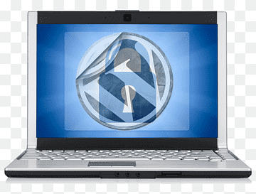 Programari antivirus Netbook Programari informàtic Programa informàtic, Ordinador, Programari antivirus, Subministraments d'art, Avast Antivirus png thumbnail