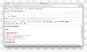 External auditor Computer Software PHP Scripting language Plug-in, zimba, text, computer, computer Program png thumbnail