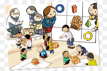 Computer programming Learning Computer Software Instruction, learning poster, child, reading, computer Program png thumbnail