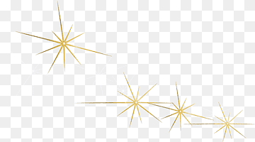 dream golden star, dream, golden, stars png thumbnail