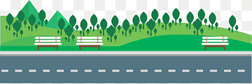 Road Asphalt, Woodland Road, angle, text, road Construction png thumbnail
