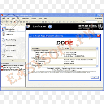 Programa d'ordinador Pàgina web Line Multimedia, Ordinador, àrea, ordinador, programa d'ordinador png thumbnail