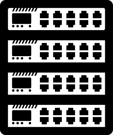Base de dades d’ordinadors, base de dades d’ordinadors, Adobe Illustrator, angle, programari d'aplicació png thumbnail