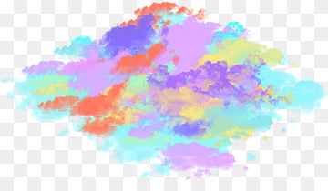Desktop Microsoft Azure Cloud Computing Computer Line, komputasi awan, cloud, komputer, cloud Computing png thumbnail