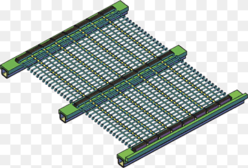 Microcontroller Hardware Programmer Computer hardware Elektronikk Nettverkskort og adaptere, Computer, kretskomponent, datamaskin, Maskinvare png thumbnail