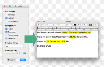 Betriebssystemseiten für Computerprogramm-Webseiten, Computer, Marke, Computer, Computer Programm png thumbnail