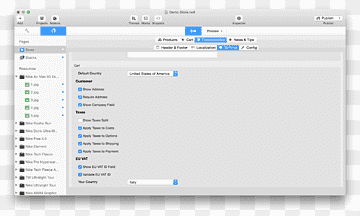 Programa de computador iMac macOS malware, internacionalização, texto, computador, outros png thumbnail
