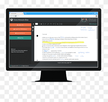 Computerprogramm Computersoftware-Informationsdokument Computerbildschirme, Computer, Marke, Computer, Computerbildschirm png thumbnail