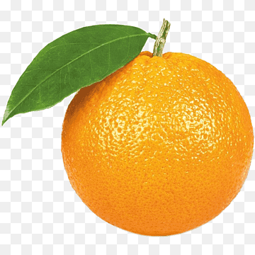 Orange juice Citrus × sinensis graphy Mandarin orange, orange, natural Foods, food, orange png thumbnail