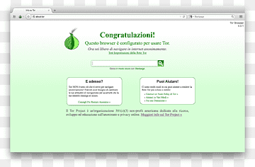 Computerprogramm-Webseitenzeile, Computer, Bereich, Marke, Computer png thumbnail