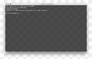 전이 의존성 npm Mobile app React Command, shell command linux, 각도, 텍스트, 직사각형 png thumbnail