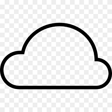 أيقونات الكمبيوتر الحوسبة السحابية ، الحوسبة السحابية, cloud, cloud Computing, computing png thumbnail