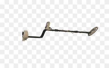 Metal Detectors Electronics Appareil électronique Watch, metal detector, electronics, adapter, metal png thumbnail