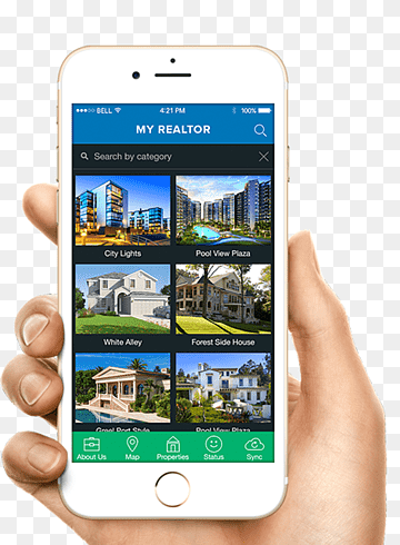 Android Mobile app utvikling iPhone, App Programmering, Android, android programvareutvikling, app Inventor For Android png thumbnail
