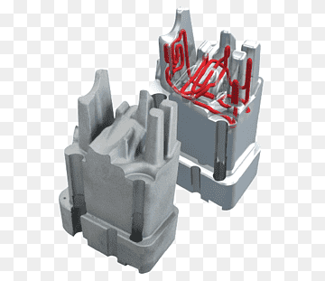 Elektronische Bauelemente Elektronik, Fallstudie, Winkel, Fallstudie, elektronisches Bauteil png thumbnail