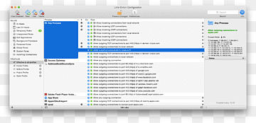 Webseite für Computerprogramm-Organisationsbetriebssysteme, Computer, Bereich, Marke, Computer png thumbnail