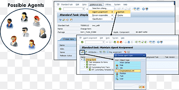 Computer program Line -verkkosivu, tietokone, alueella, tietokone, tietokoneohjelma png thumbnail