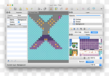 Computerprogramm Computer-Software Grafik-Software Screenshot, Computer, Marke, Computer, Computer Programm png thumbnail
