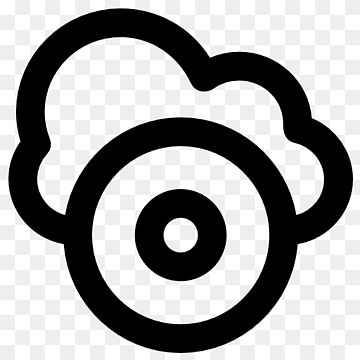 Computer Icons Cloud computing Tecnologia da informação, computação em nuvem, rede de computadores, computação em nuvem, tecnologia da informação png thumbnail