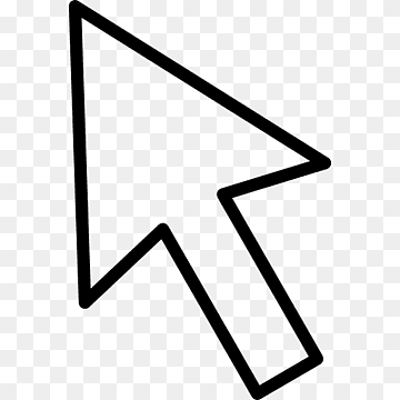 Computer mouse Computer keyboard Pointer Cursor Computer Icons, Computer Mouse, angle, electronics, rectangle png thumbnail