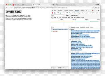 Screenshot Web page Computer program Line, Computer, text, computer, computer Program png thumbnail
