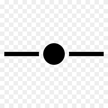 Computer Icons Commit Git, git icons, angle, rectangle, black png thumbnail