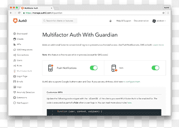 Screenshot einer Computerprogramm-Webseite, Multifaktor-Authentifizierung, Bereich, Marke, Computer png thumbnail