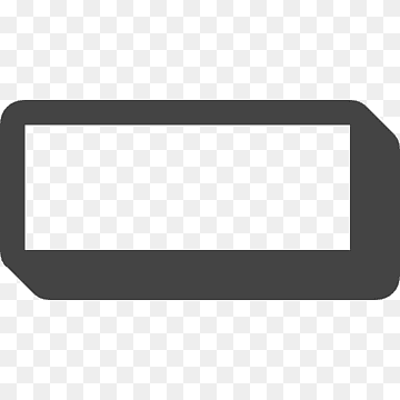 Computer Icons Rechteck-Taste, Schaltfläche, Winkel, Taste, Kleidung png thumbnail