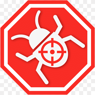 Programari informàtic macOS Adware, apple, Infografia 3D, Adware, Tenda d'aplicacions png thumbnail