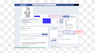 Webseite für Computerprogramme, Computer, Bereich, Marke, Computer png thumbnail