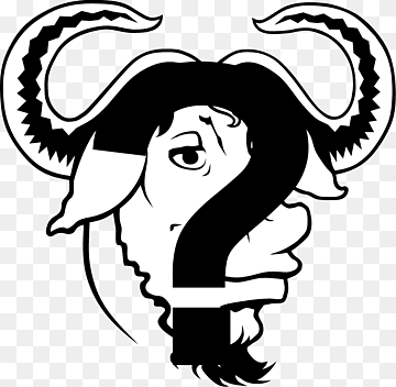 GNU frei und Open-Source-Software Quellcode Linux, Linux, Apache Flex, Kunst, Kunstwerk png thumbnail