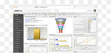 Computerprogramm-Multimedia-Computersoftware-Betriebssysteme, Verfolgungssuche, Bereich, Marke, Computer png thumbnail