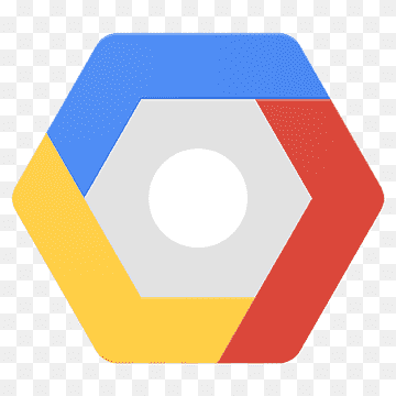 Google Cloud Platform Cloud computing Google App Engine iPhone, cloud computing, Android, vinkel, areal png thumbnail