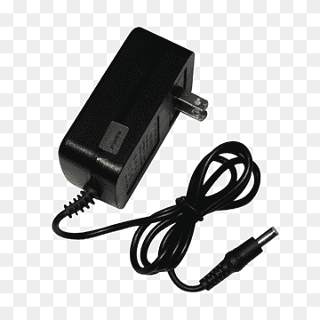 cargador de batería adaptador ac cámara portátil, laptop, electrónica, lente de la cámara, adaptador png thumbnail