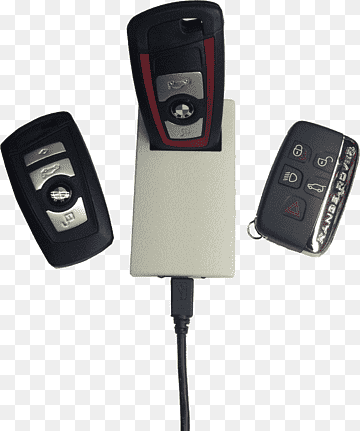 Bil BMW Programmerer Dataprogrammering Programvare, BMW Key, BMW, bmw nøkkel, Bil png thumbnail