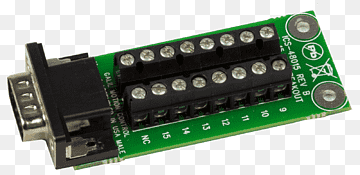 Controladores lógicos programables electrónicos del microcontrolador Software informático, controlador de movimiento, microcontrolador, electrónica, programable png thumbnail
