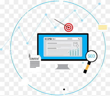 Technologie Internet-Cloud-Computing-Datenbankindex, Internet-Technologie Cloud-Computing, Bereich, Große Daten, Marke png thumbnail