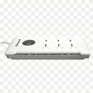 Trådløse adgangspunkter Computerhardware Elektronik, Computer, computer, computerkomponent, Computer hardware png thumbnail