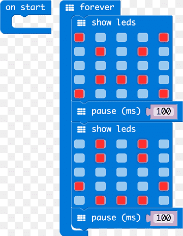 Micro bit programación informática arduino lenguaje de programación, reloj acuarela., electrónica, programa de computadora, programación de computadoras png thumbnail